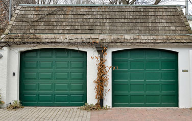 Bolingbrook IL Garage Door Repair